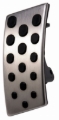 Picture of Ford Racing FR Pedal Cover Kits - M-2301-A