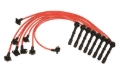 Picture of Ford Racing FR Spark Plug Wire Sets - M-12259-R464