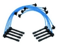 Picture of Ford Racing FR Spark Plug Wire Sets - M-12259-T462