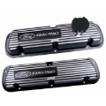 Picture of Ford Racing FR Valve Cover Kits - M-6000-J302R