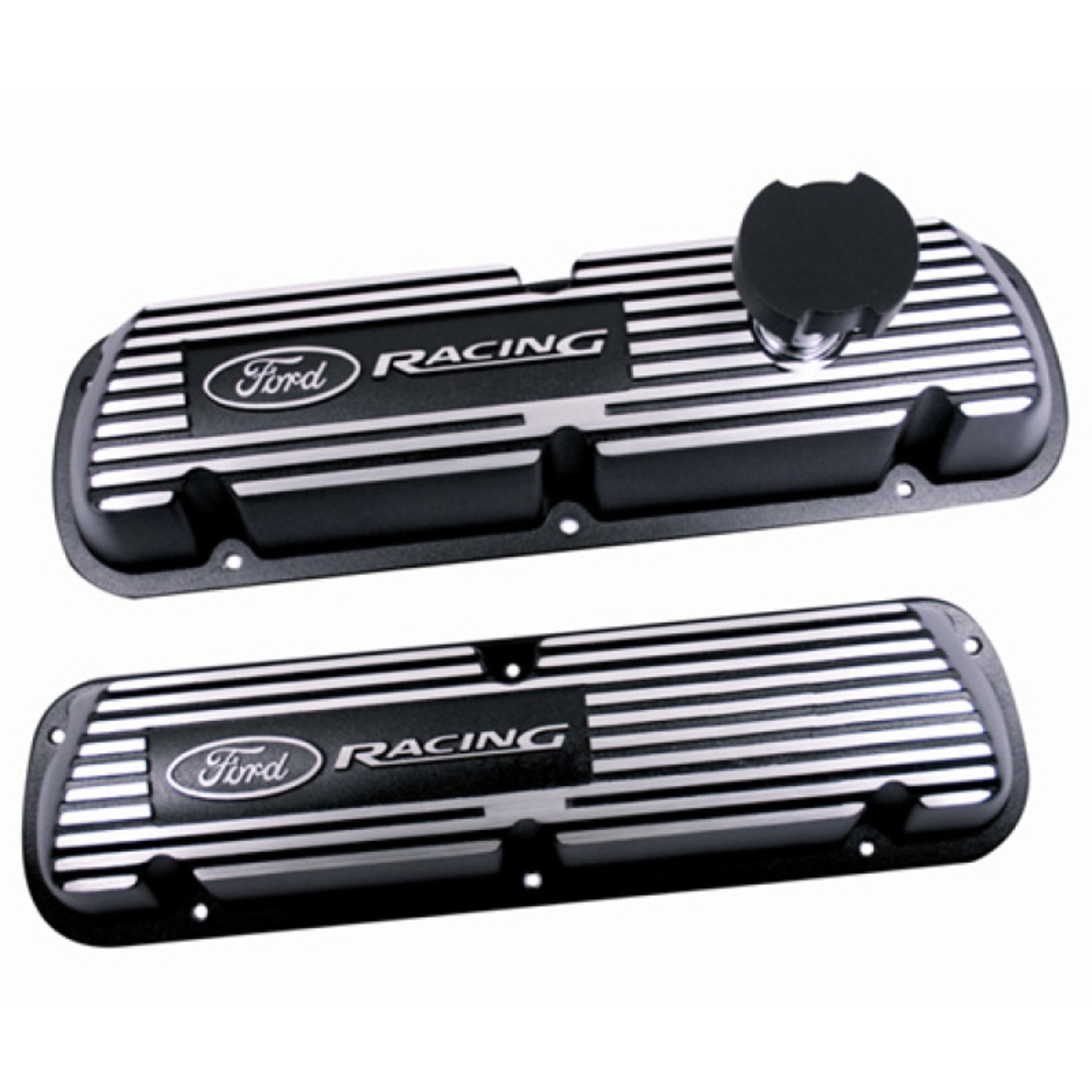 Picture of Ford Racing FR Valve Cover Kits - M-6000-J302R