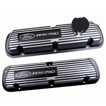 Picture of Ford Racing FR Valve Cover Kits - M-6000-J302R