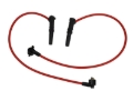 Picture of Ford Racing FR Spark Plug Wire Sets - M-12259-R462