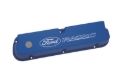 Picture of Ford Racing FR Valve Covers - M-6582-LE302BL