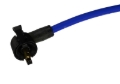 Picture of Ford Racing FR Spark Plug Wire Sets - M-12259-C464