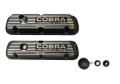 Picture of Ford Racing FR Valve Covers - M-6582-A