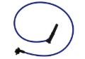 Picture of Ford Racing FR Spark Plug Wire Sets - M-12259-T462
