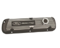 Picture of Ford Racing FR Valve Cover Kits - M-6000-J302R