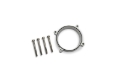 Picture of Ford Racing FR TB Spacers Throttle Bodies - M-9474-M50B