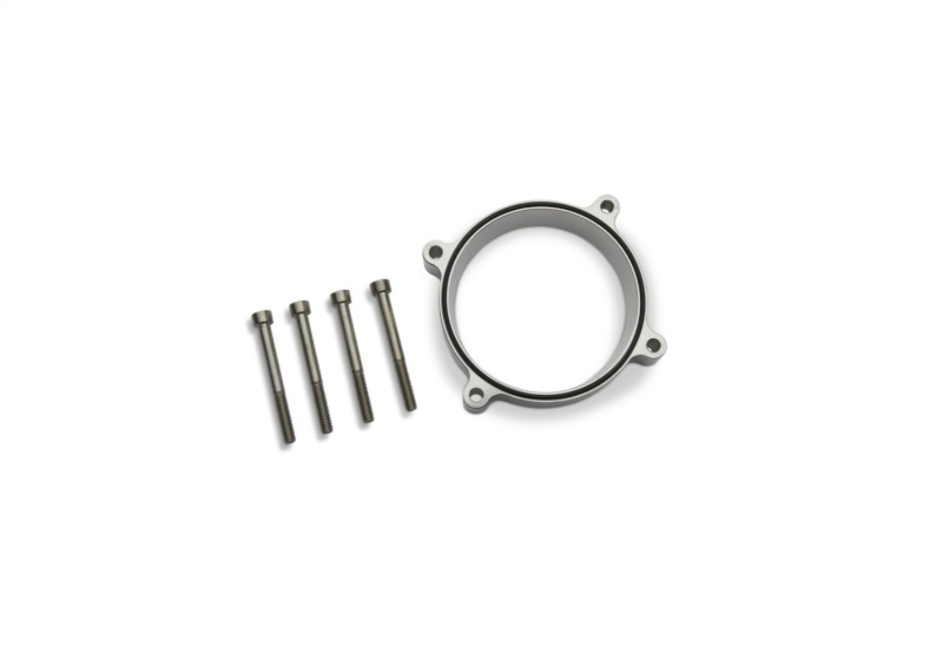 Picture of Ford Racing FR TB Spacers Throttle Bodies - M-9474-M50B