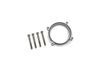 Picture of Ford Racing FR TB Spacers Throttle Bodies - M-9474-M50B