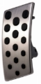 Picture of Ford Racing FR Pedal Cover Kits - M-2301-A