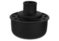 Picture of Ford Racing FR Breather Caps Engine Breather Filters - M-6766-FRNVBK