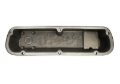 Picture of Ford Racing FR Valve Covers - M-6582-LE302BK