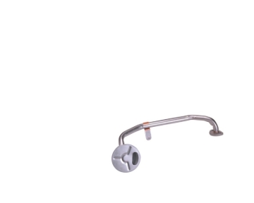 Picture of Ford Racing FR Oil Pickup Tubes - M-6622-BOSS302