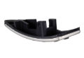 Picture of Ford Racing FR Pedal Cover Kits - M-2301-A