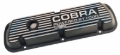 Picture of Ford Racing FR Valve Covers - M-6582-A