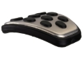 Picture of Ford Racing FR Pedal Cover Kits - M-2301-B