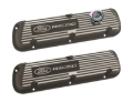 Picture of Ford Racing FR Valve Cover Kits - M-6000-J302R