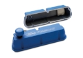 Picture of Ford Racing FR Valve Covers - M-6582-LE302BL
