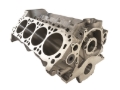 Picture of Ford Racing FR Engine Blocks - M-6010-B302BB