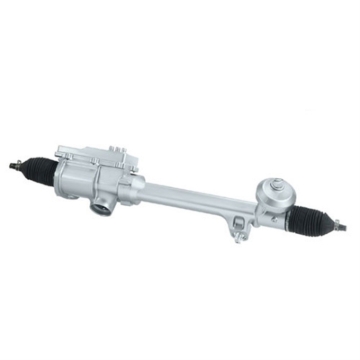 Picture of Ford Racing FR Steering Racks - M-3200-EPAS