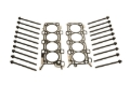 Picture of Ford Racing FR Head Swap Kits Head Stud & Bolt Kits - M-6067-M50BR11
