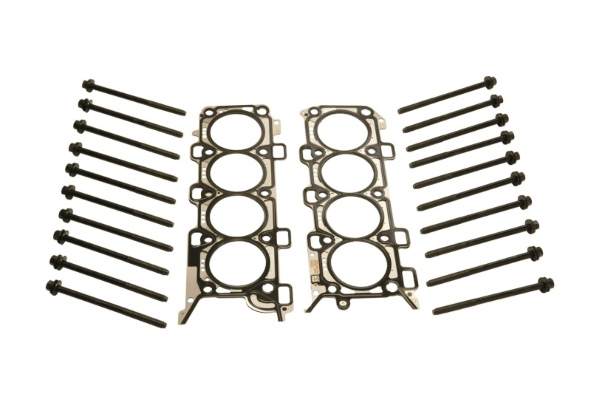 Picture of Ford Racing FR Head Swap Kits Head Stud & Bolt Kits - M-6067-M50BR11
