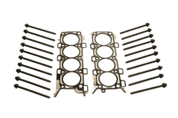 Picture of Ford Racing FR Head Swap Kits Head Stud & Bolt Kits - M-6067-M50BR11