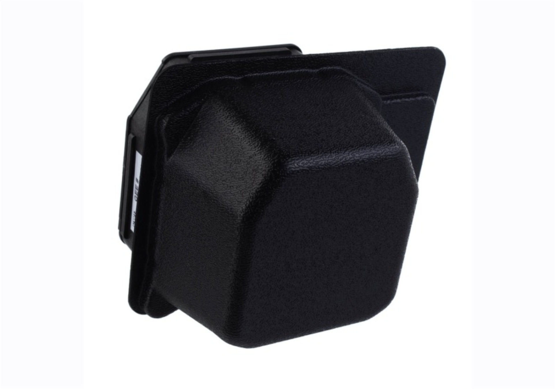 Picture of Ford Racing FR ABS Modules Brake Hardware - M-2353-CA