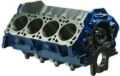 Picture of Ford Racing FR Engine Blocks - M-6010-BOSS35192