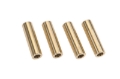 Picture of Ford Racing FR Valve Guide Kits - M-6510-XRBVG