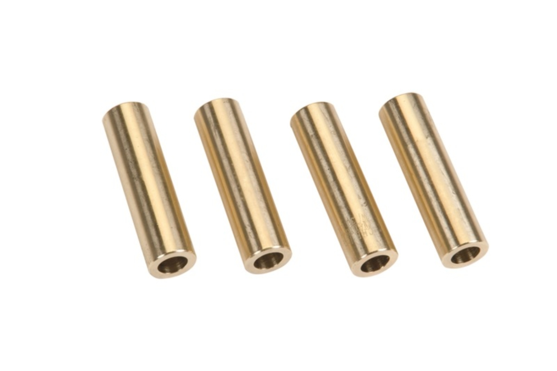 Picture of Ford Racing FR Valve Guide Kits - M-6510-XRBVG