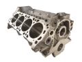 Picture of Ford Racing FR Engine Blocks - M-6010-BOSS302