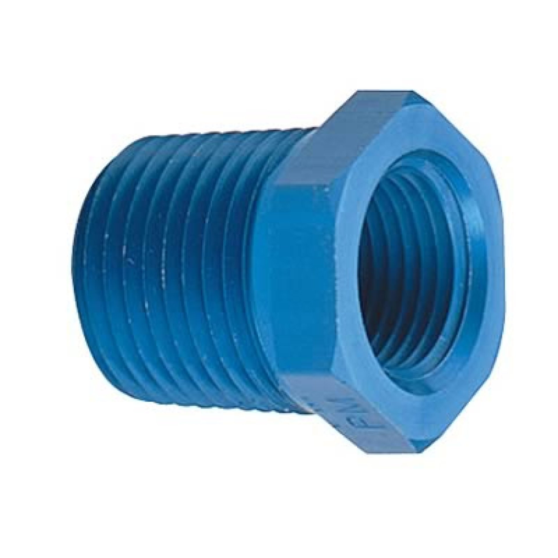 Picture of Fragola FRA Reducer Bushings Bushing Kits - 491204