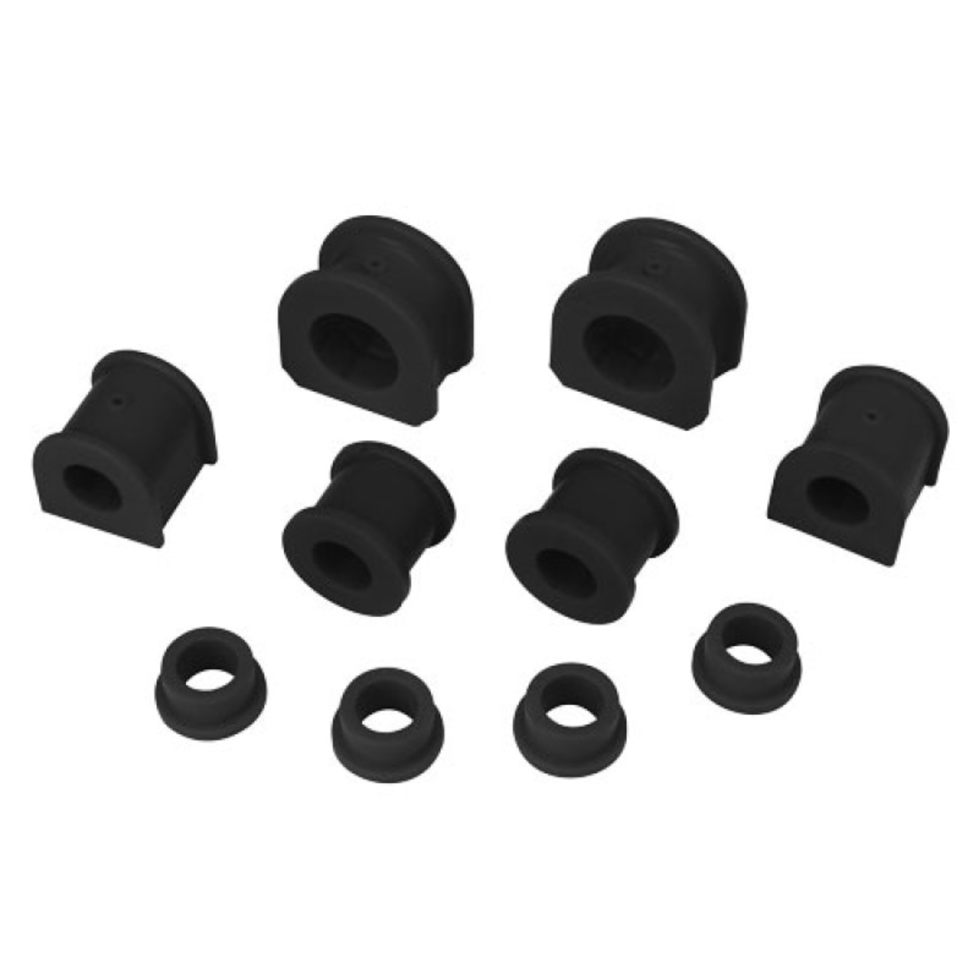 Picture of Ford Racing FR Bushing Kits - M-5490-BKB