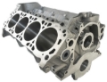 Picture of Ford Racing FR Engine Blocks - M-6010-BOSS302
