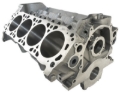 Picture of Ford Racing FR Engine Blocks - M-6010-B302BB