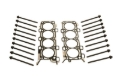 Picture of Ford Racing FR Head Swap Kits Head Stud & Bolt Kits - M-6067-M50BR
