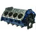 Picture of Ford Racing FR Engine Blocks - M-6010-BOSS35192
