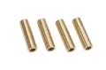 Picture of Ford Racing FR Valve Guide Kits - M-6510-XRBVG