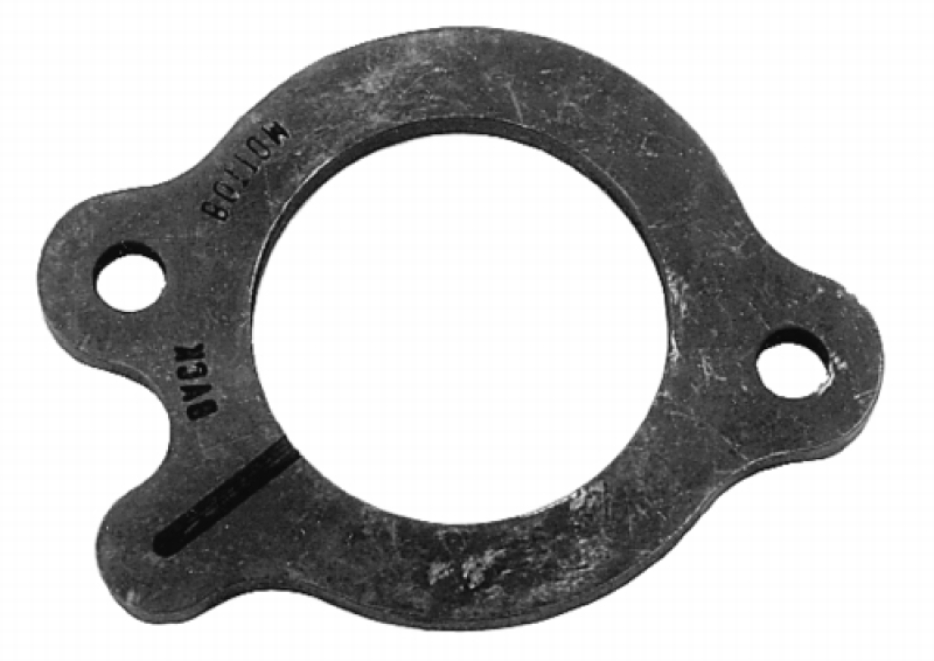Picture of Ford Racing FR Thrust Plates Engine Hardware - M-6269-A351