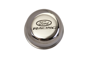 Picture of Ford Racing FR Breather Caps Engine Breather Filters - M-6766-FRNVCH