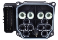 Picture of Ford Racing FR ABS Modules Brake Hardware - M-2353-CA