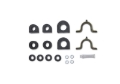 Picture of Ford Racing FR Bushing Kits - M-5490-BKB