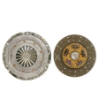 Picture of Ford Racing FR Clutch Kits - M-7560-A302N