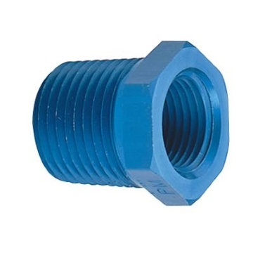 Picture of Fragola FRA Reducer Bushings Bushing Kits - 491206