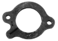 Picture of Ford Racing FR Thrust Plates Engine Hardware - M-6269-A351