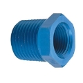 Picture of Fragola FRA Reducer Bushings Bushing Kits - 491207