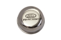 Picture of Ford Racing FR Breather Caps Engine Breather Filters - M-6766-FRNVCH
